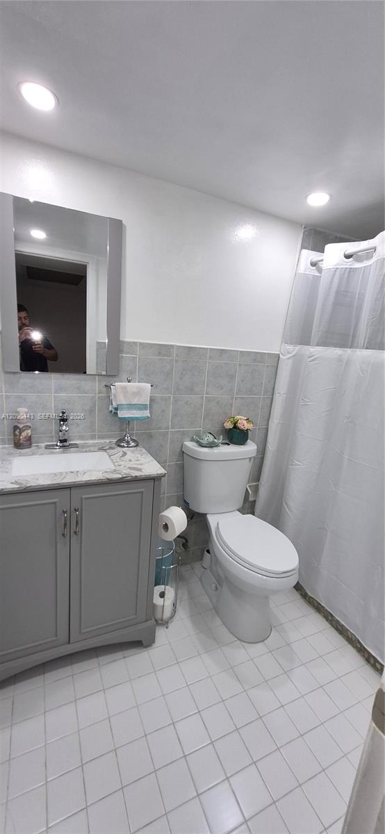 1441 W Fairway Road Property Photo 28