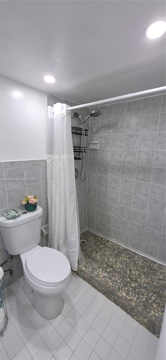1441 W Fairway Road Property Photo 29