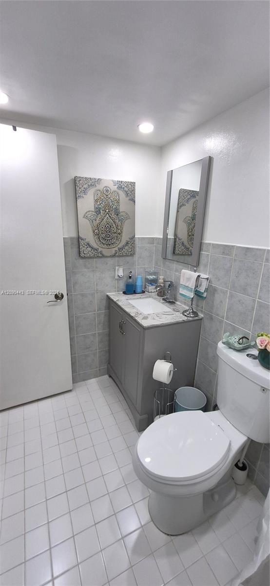 1441 W Fairway Road Property Photo 30