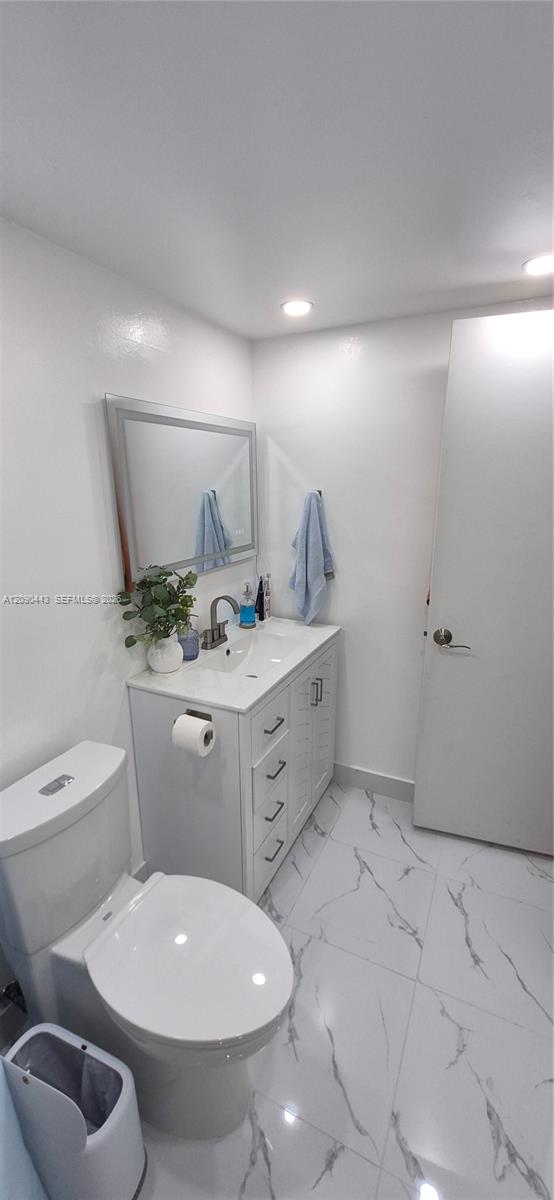 1441 W Fairway Road Property Photo 31