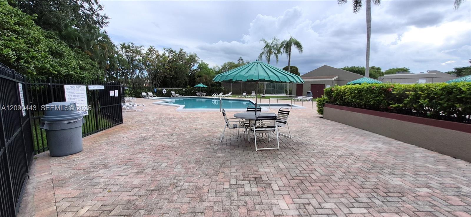 1441 W Fairway Road Property Photo 39