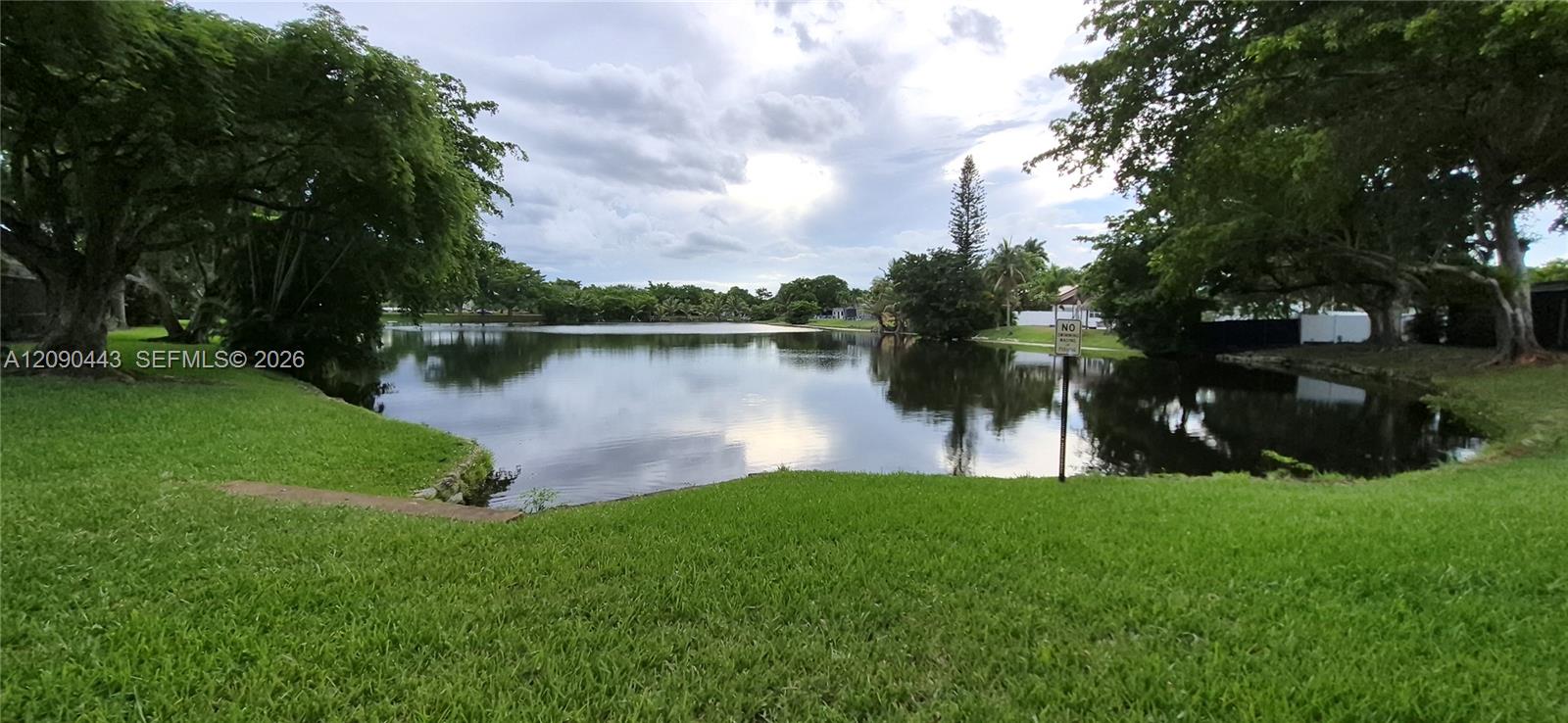 1441 W Fairway Road Property Photo 45
