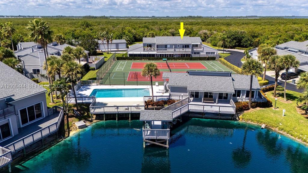 4949 N Highway A1a 112 Property Photo 1