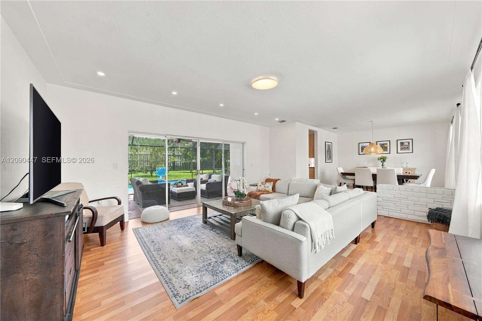 7420 SW 130th Street
