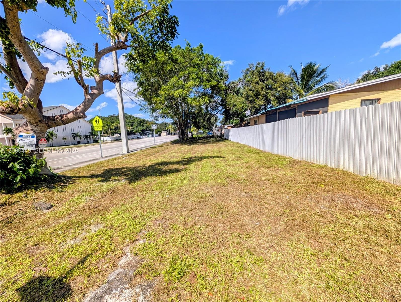 2155 Nw 152nd Street Property Photo 2