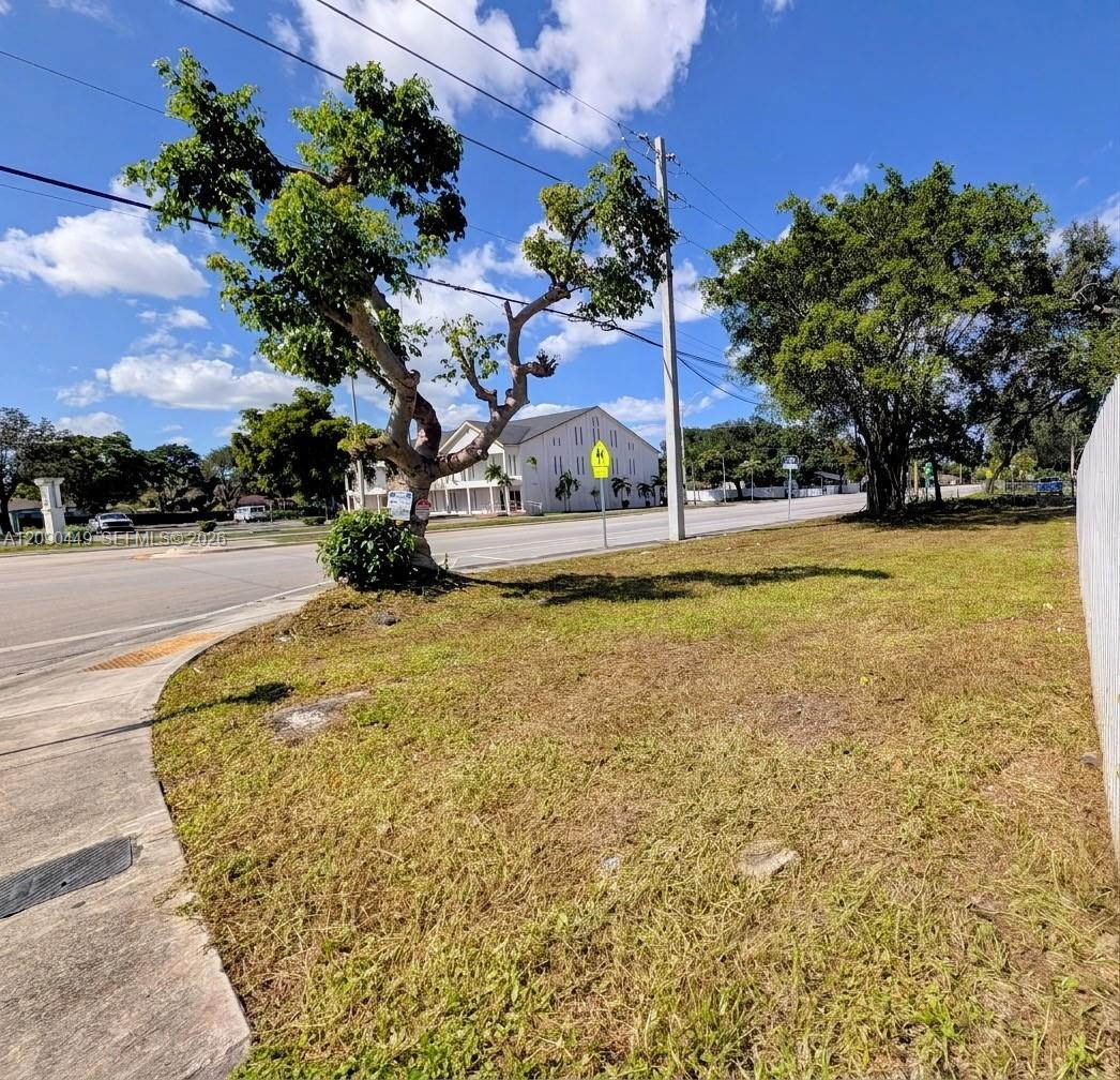 2155 Nw 152nd Street Property Photo 4