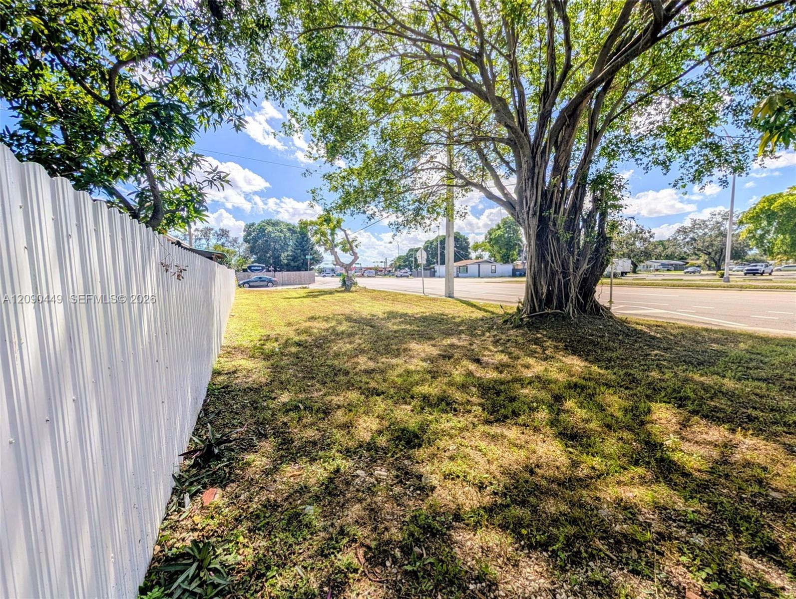 2155 Nw 152nd Street Property Photo 6