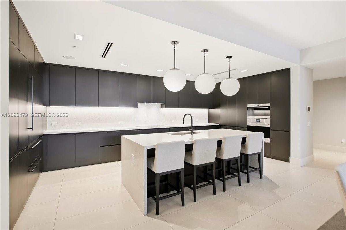 160 Isle Of Venice Drive Ph3 Property Photo 12