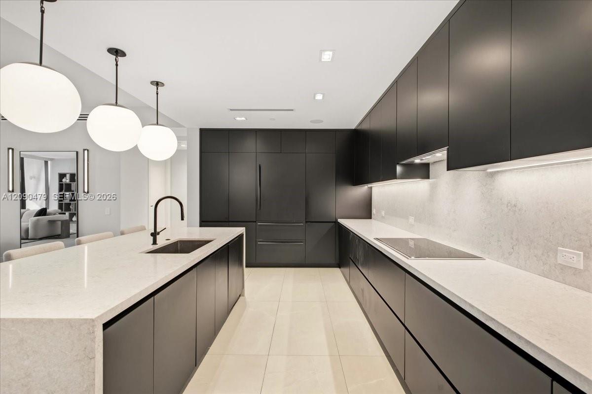 160 Isle Of Venice Drive Ph3 Property Photo 15