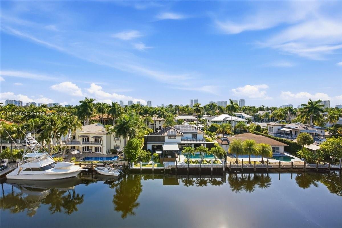 160 Isle Of Venice Drive Ph3 Property Photo 18