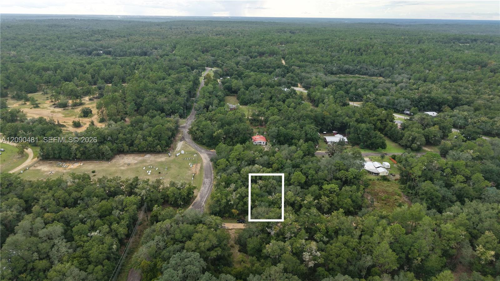 N/a N/a N/a Property Photo 3