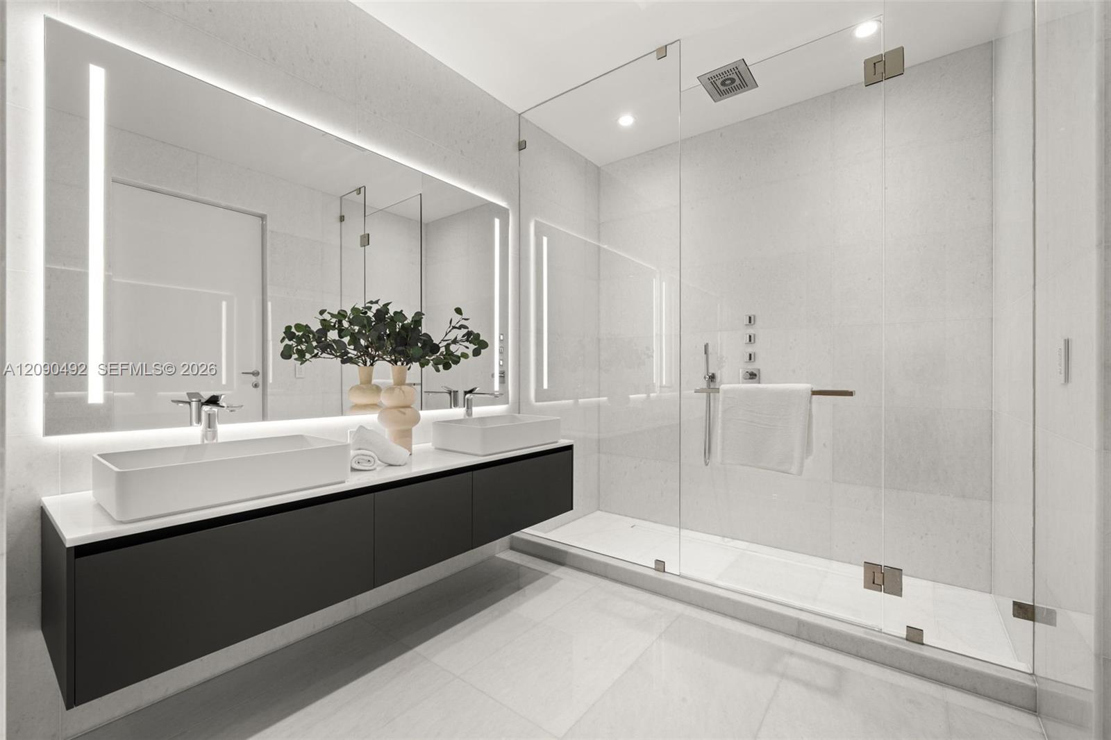 5 Grove Isle Drive M301 Property Photo 12