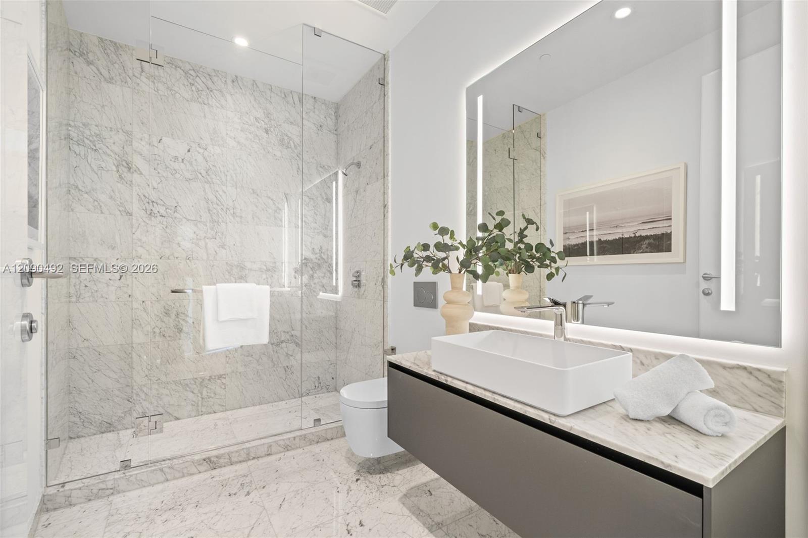 5 Grove Isle Drive M301 Property Photo 16