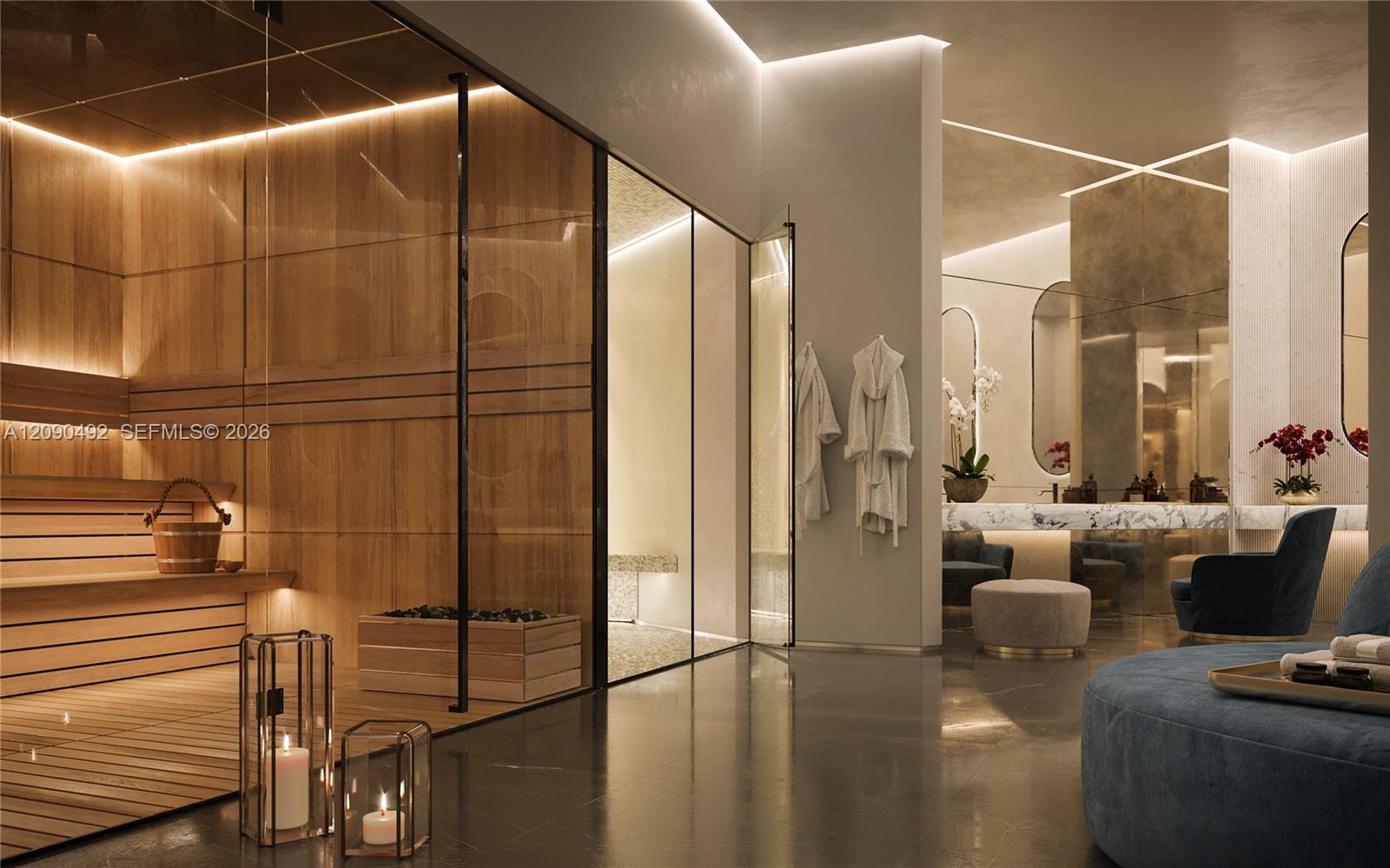 5 Grove Isle Drive M301 Property Photo 26