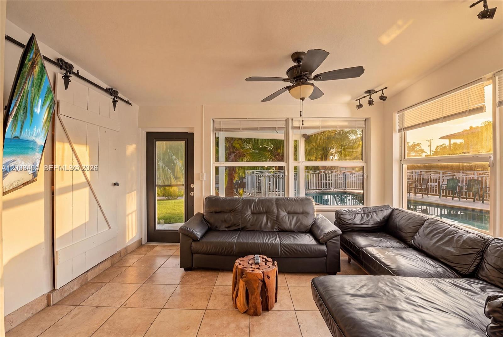 4540 Sw 28th Terrace Property Photo 27