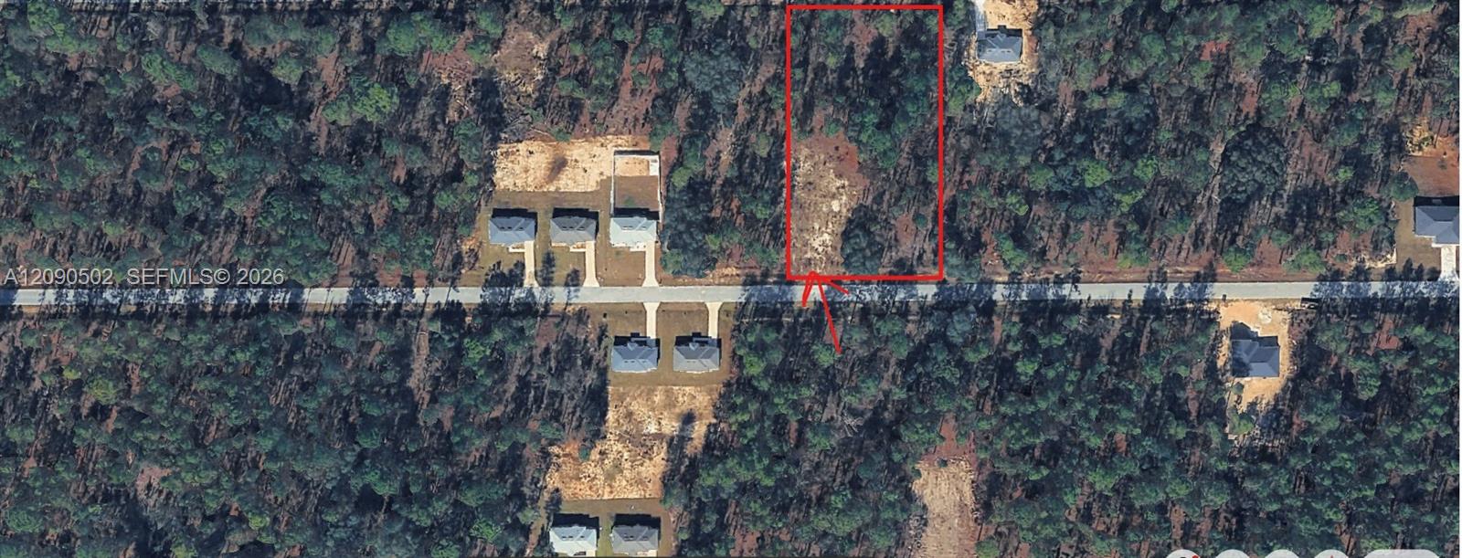 00 Nw Geranium Avenue Property Photo 3