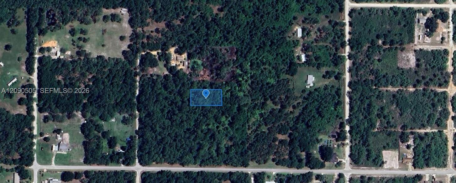 3175 W Foli Road