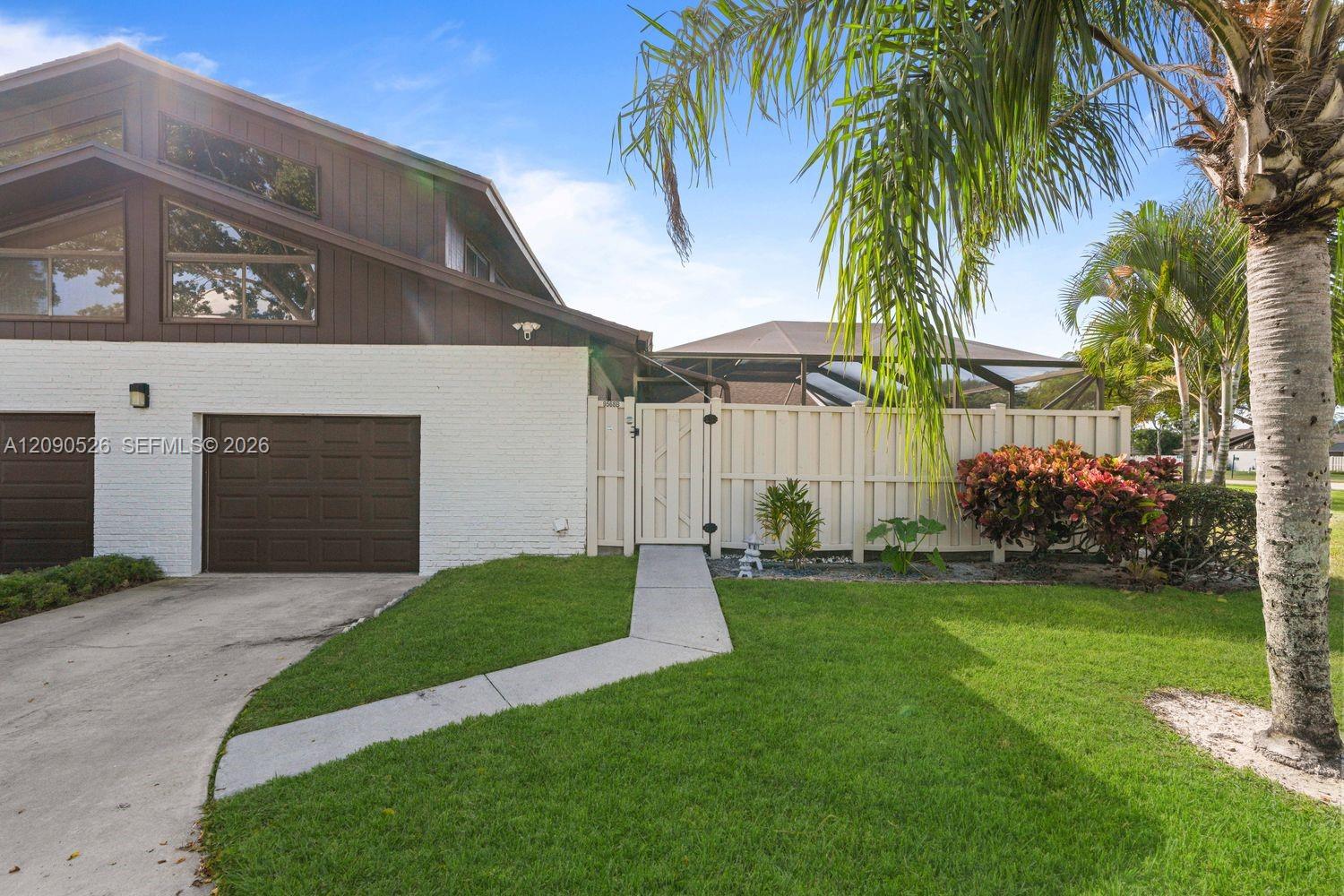 9568 Boca Gardens Parkway B Property Photo 1