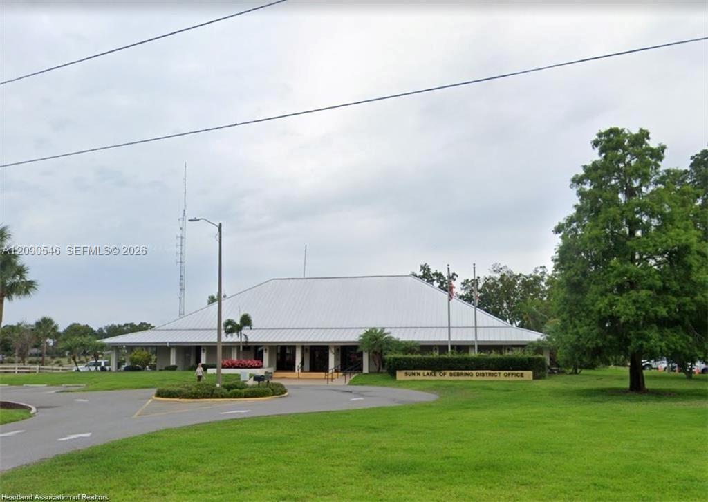 4006 Florida Property Photo 13