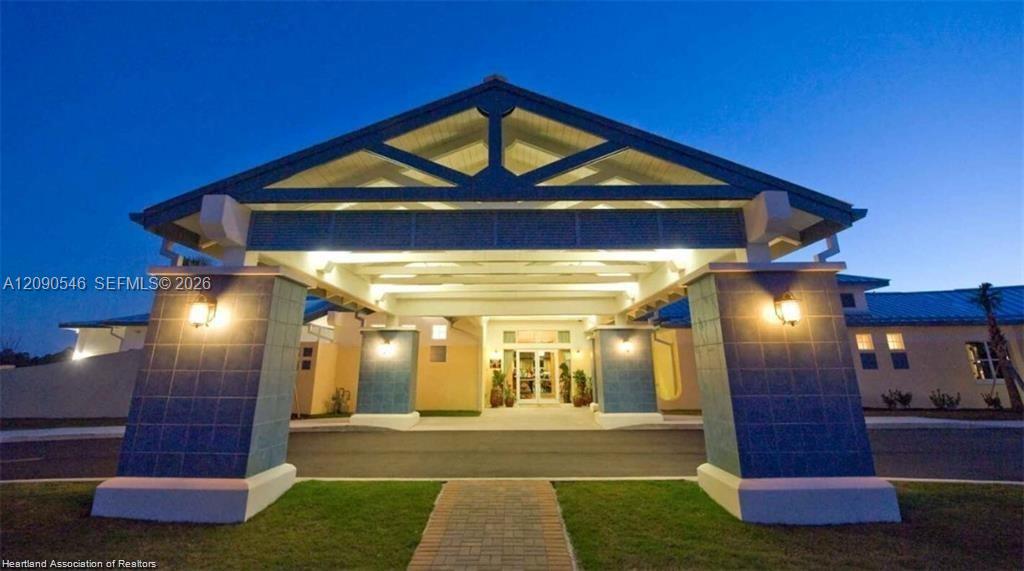 4006 Florida Property Photo 15