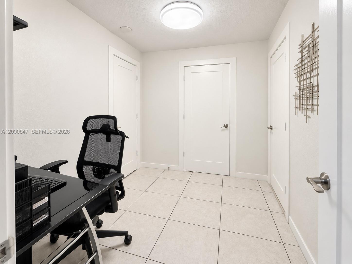 10703 Sw 104th Street C-37 Property Photo 5