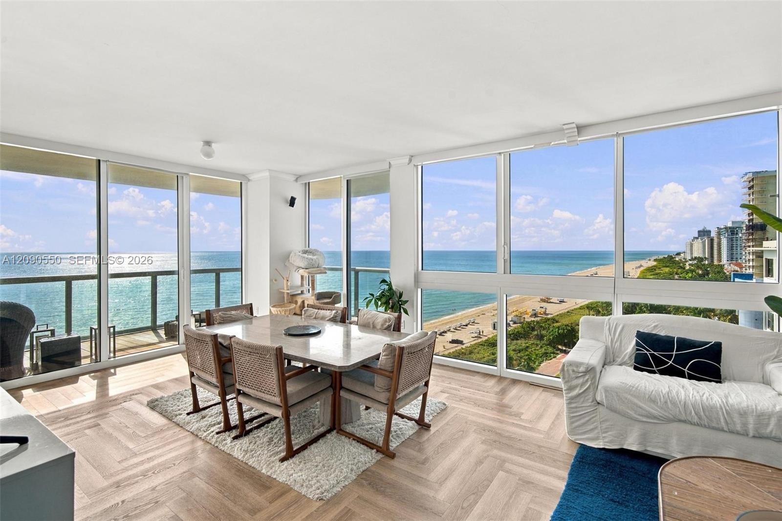 6365 Collins Avenue 1103 Property Photo 1