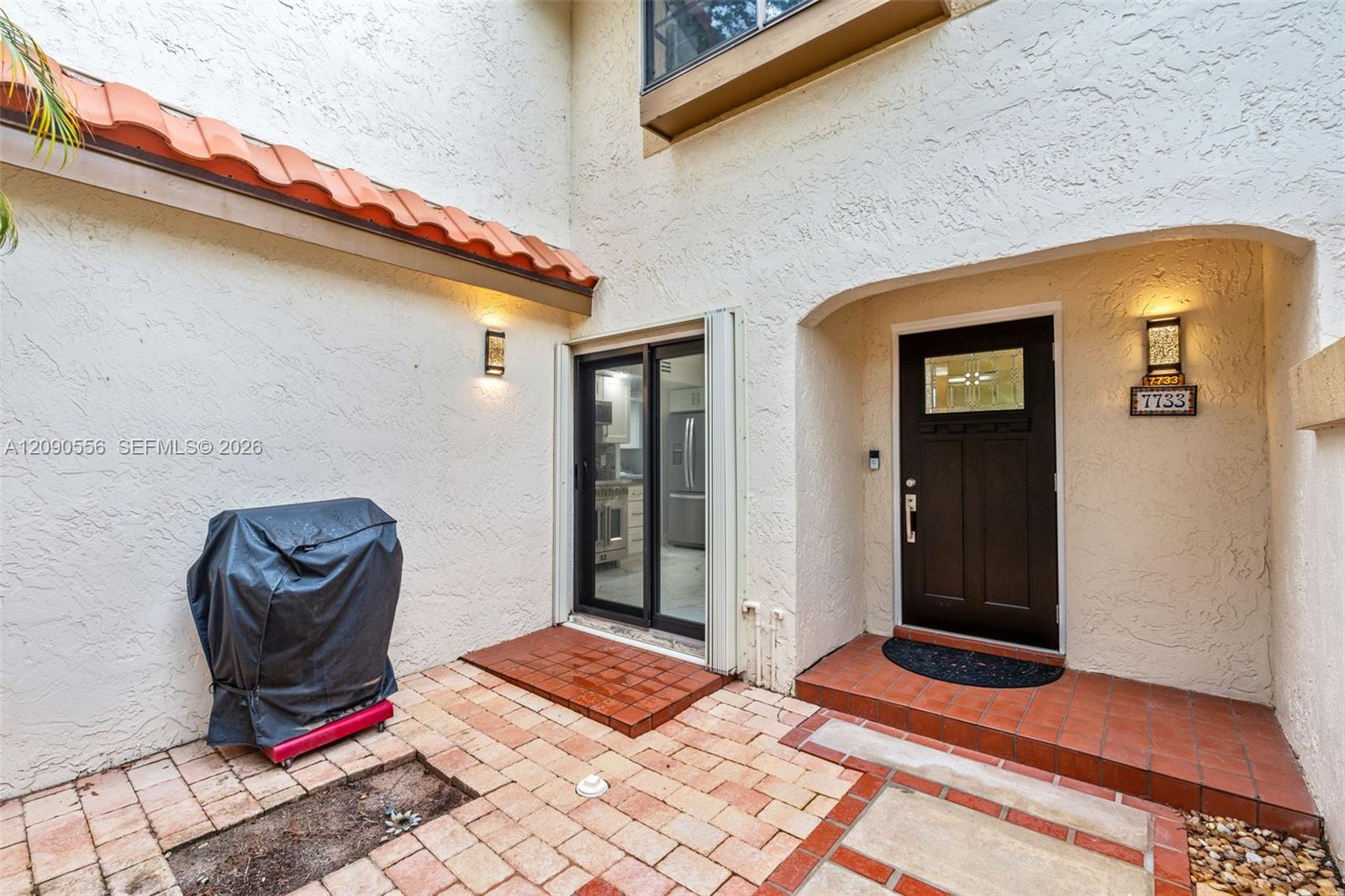 7733 La Mirada Drive 7733 Property Photo 6