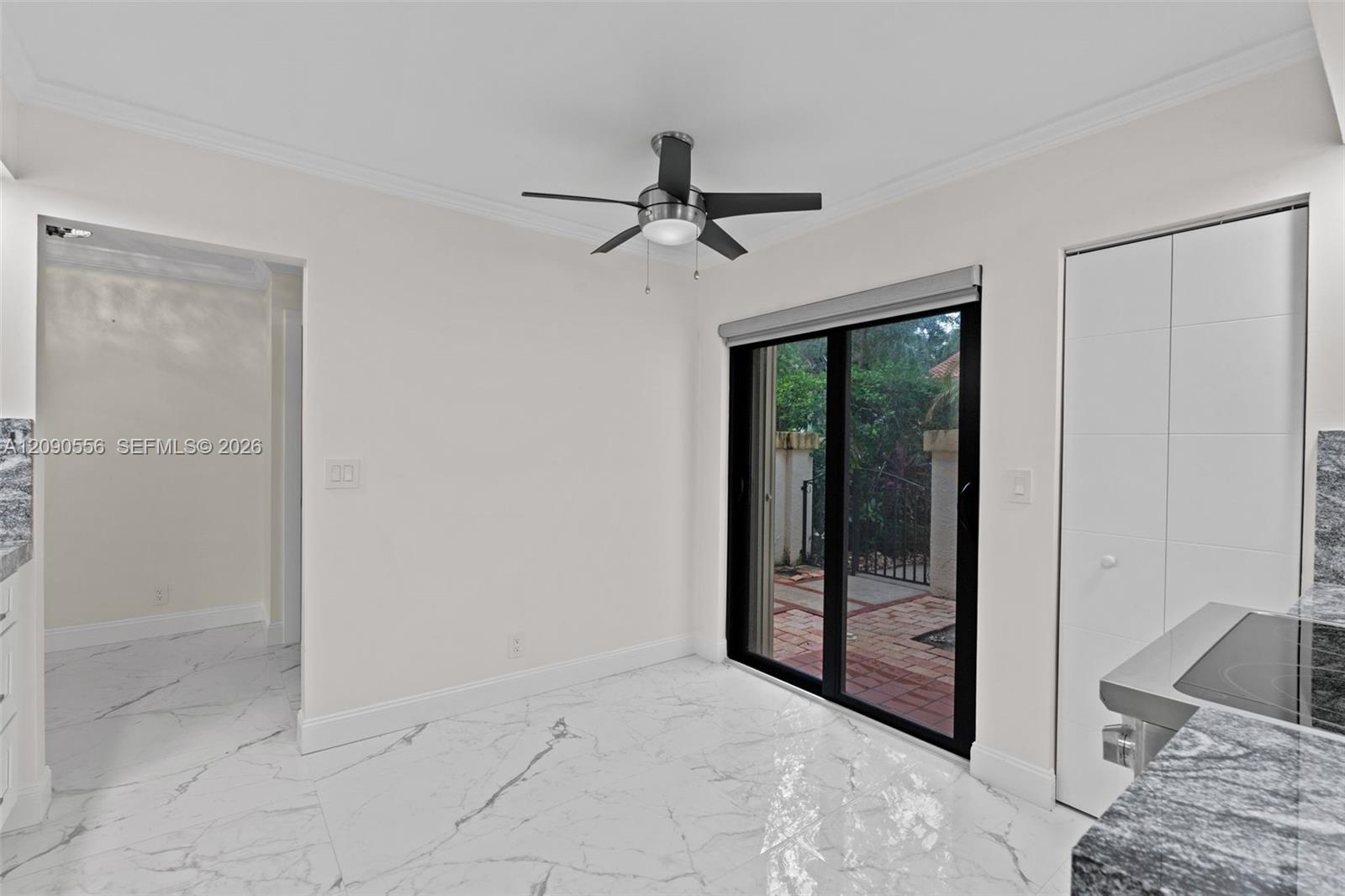 7733 La Mirada Drive 7733 Property Photo 10