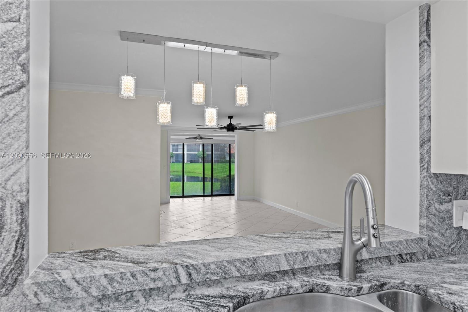 7733 La Mirada Drive 7733 Property Photo 15