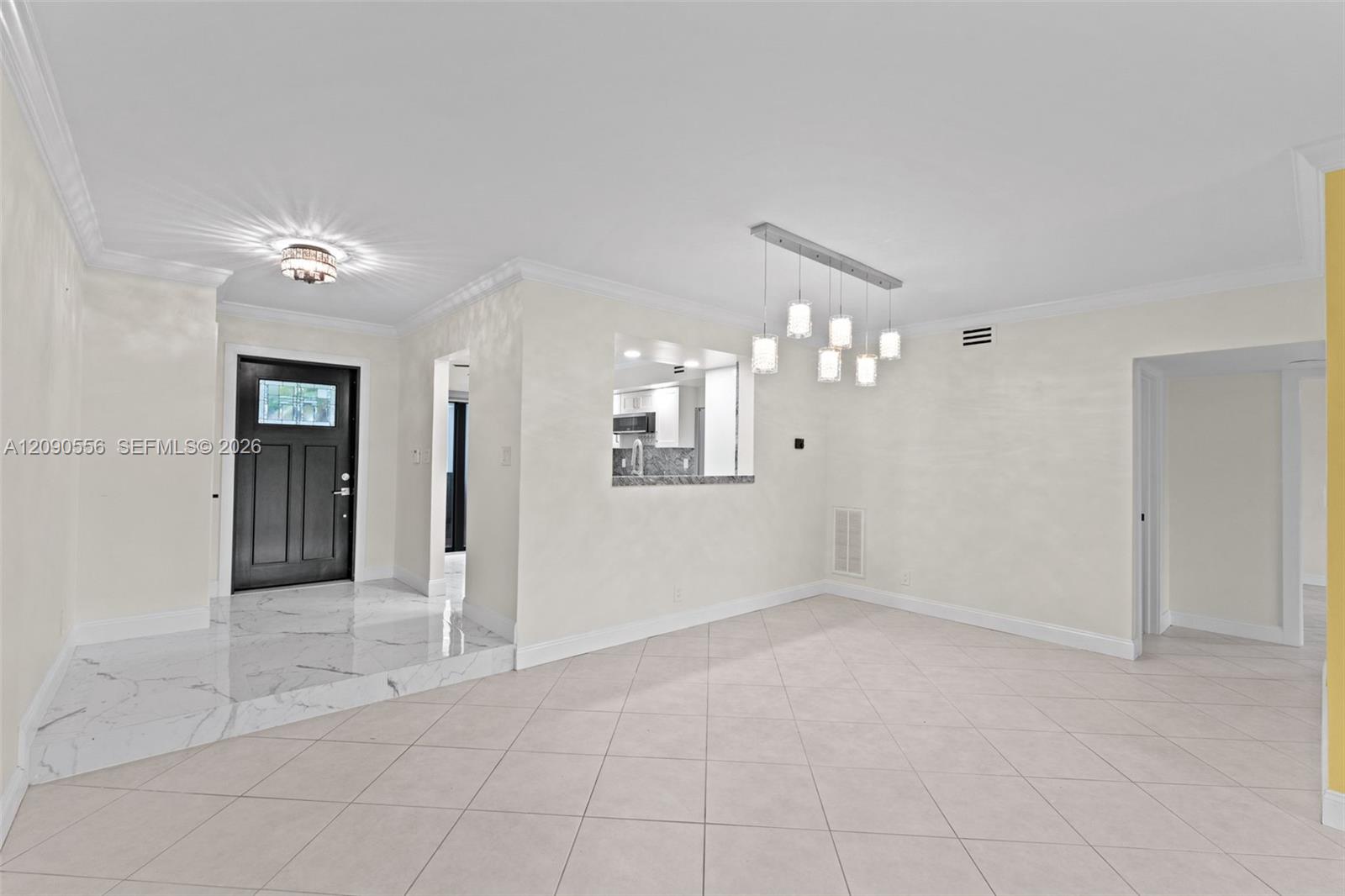 7733 La Mirada Drive 7733 Property Photo 16