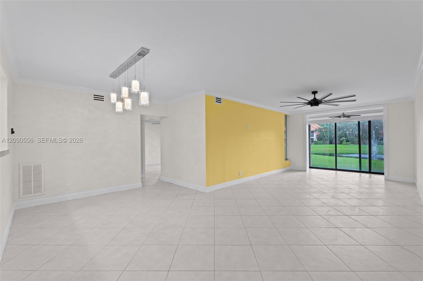 7733 La Mirada Drive 7733 Property Photo 17