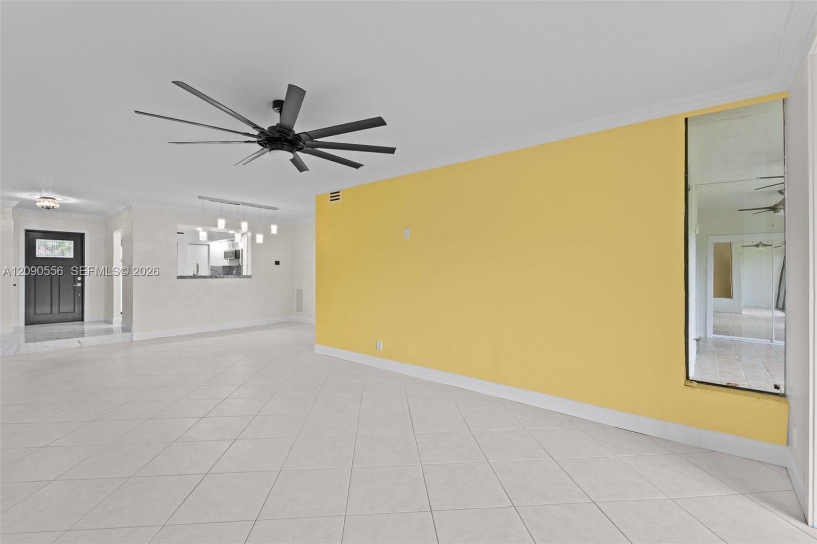 7733 La Mirada Drive 7733 Property Photo 18
