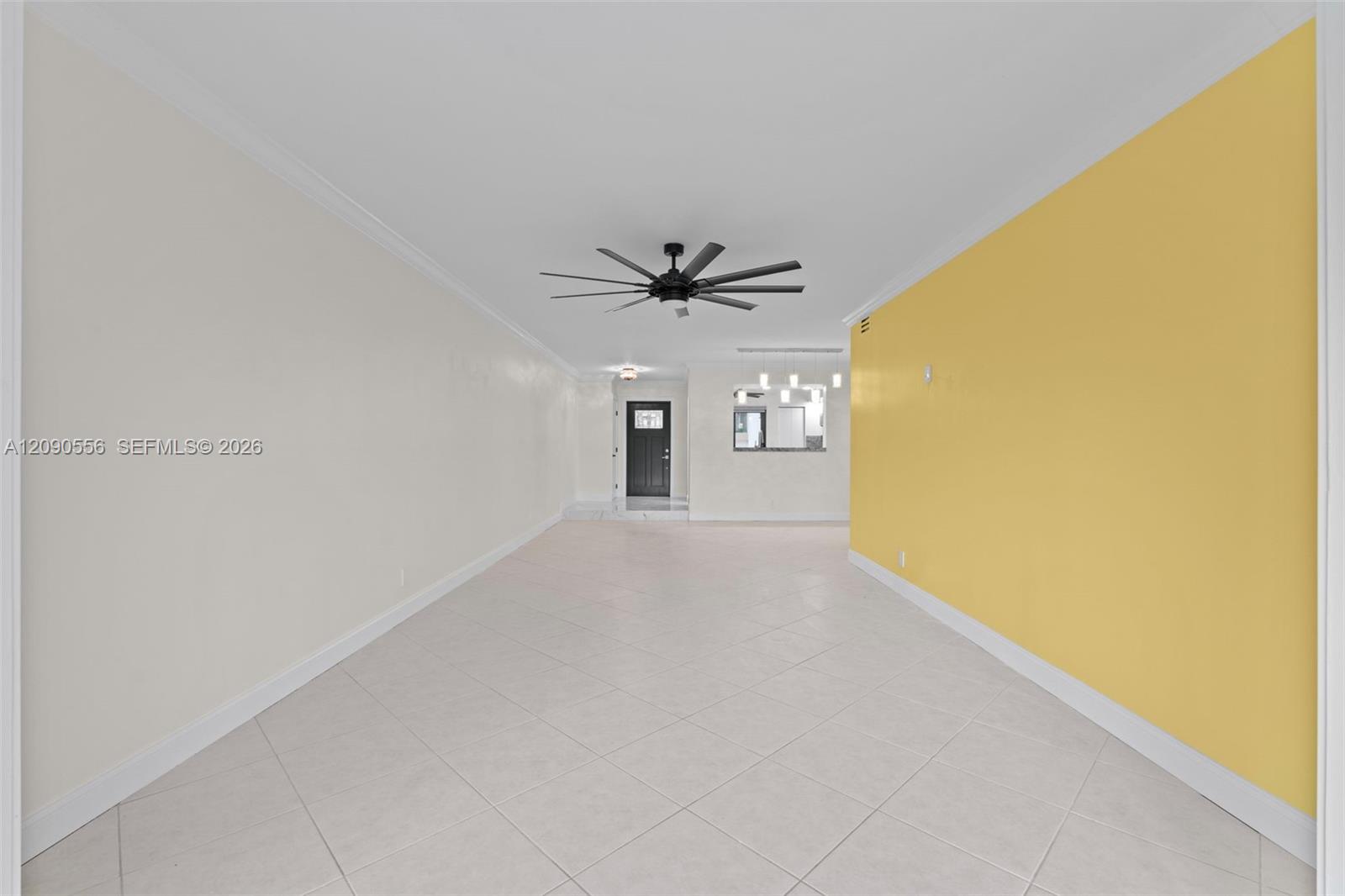 7733 La Mirada Drive 7733 Property Photo 19