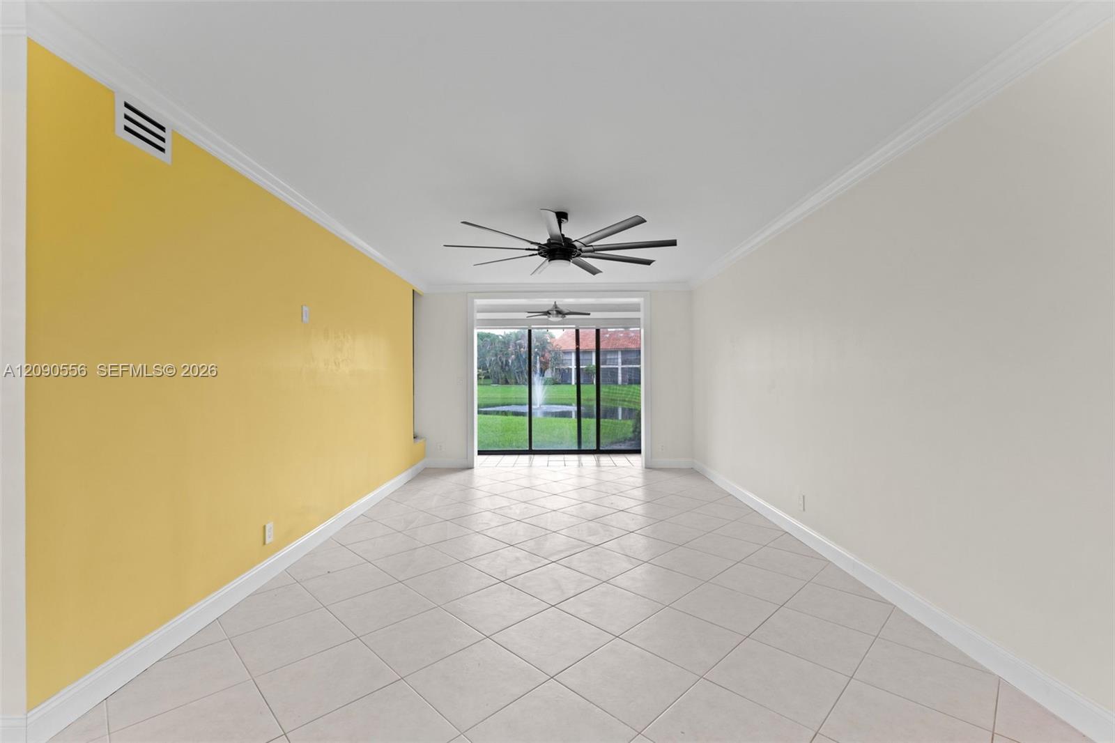 7733 La Mirada Drive 7733 Property Photo 20