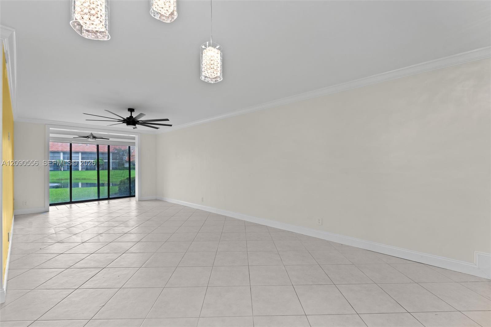 7733 La Mirada Drive 7733 Property Photo 21