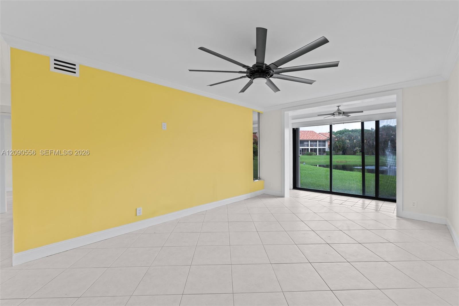 7733 La Mirada Drive 7733 Property Photo 22