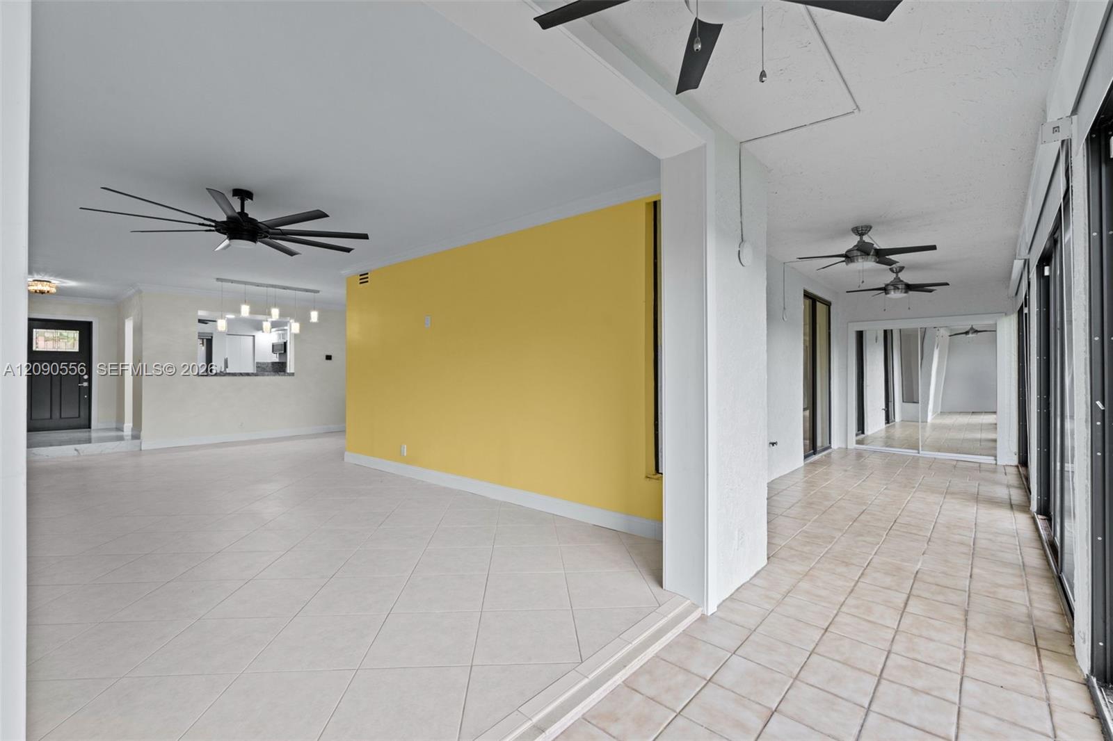 7733 La Mirada Drive 7733 Property Photo 23