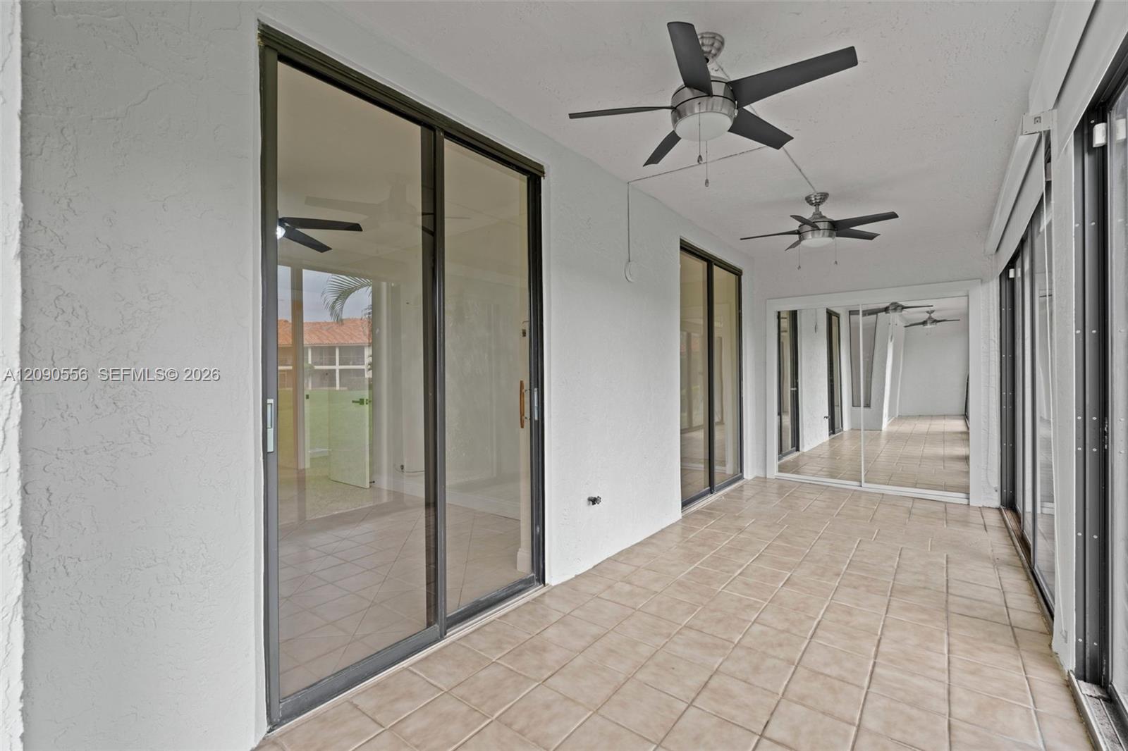 7733 La Mirada Drive 7733 Property Photo 27