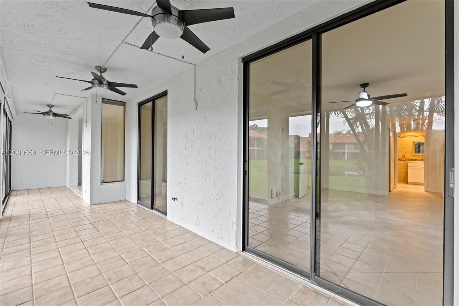 7733 La Mirada Drive 7733 Property Photo 28