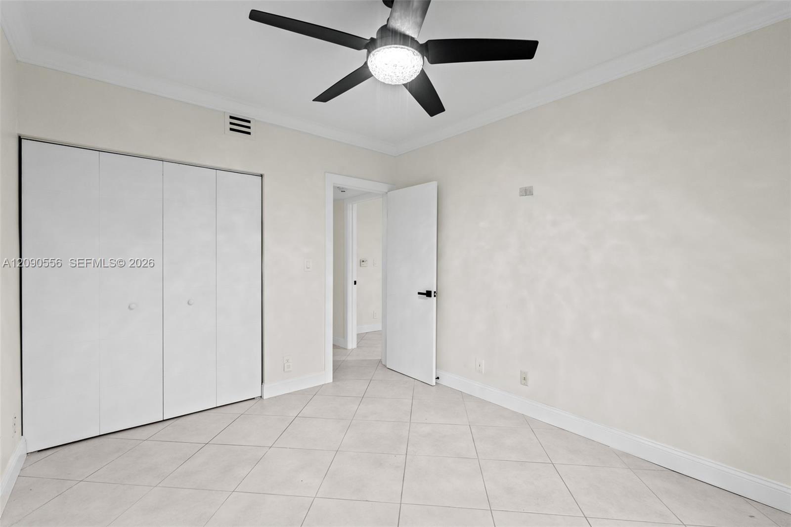 7733 La Mirada Drive 7733 Property Photo 29