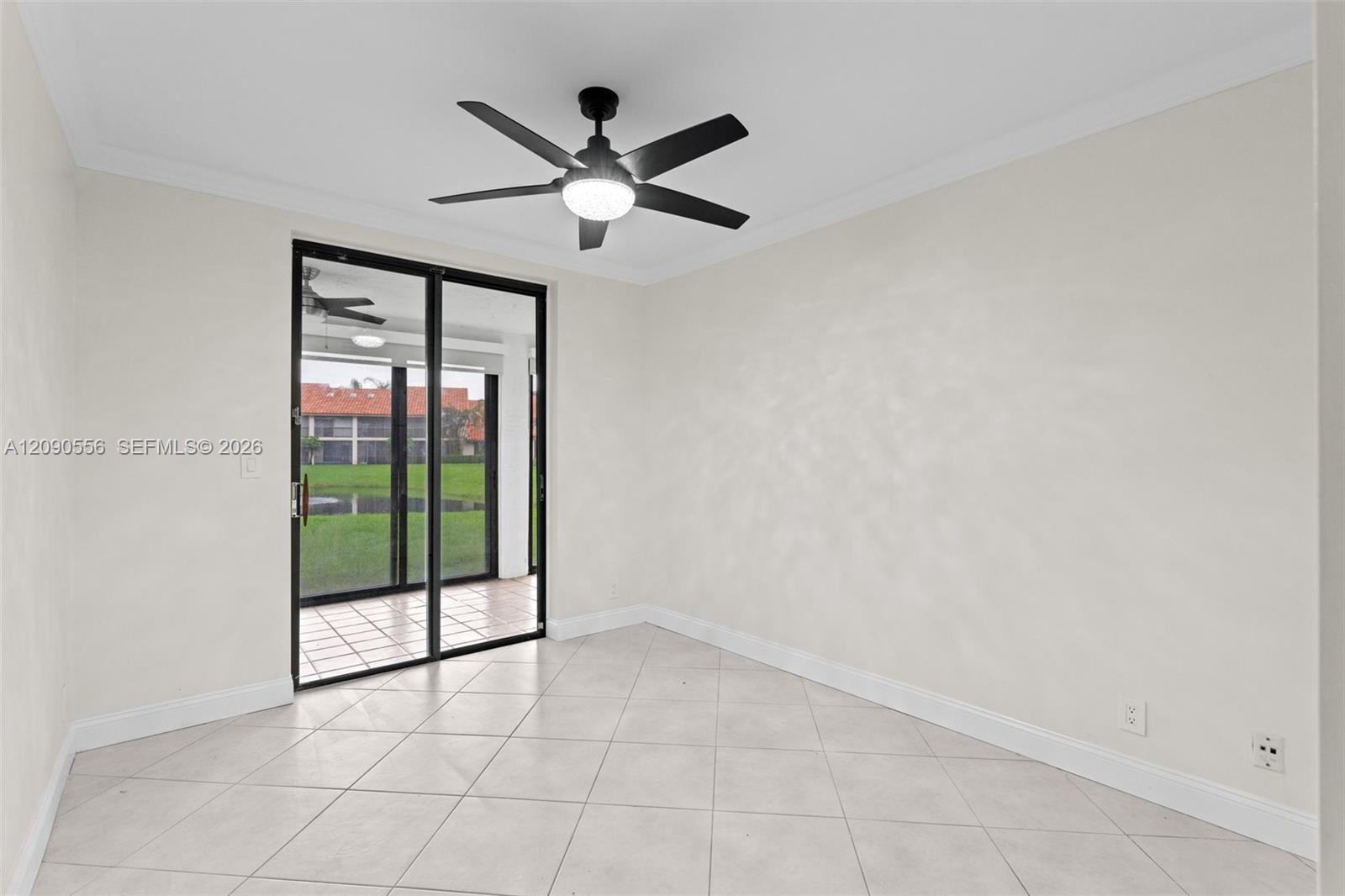 7733 La Mirada Drive 7733 Property Photo 30