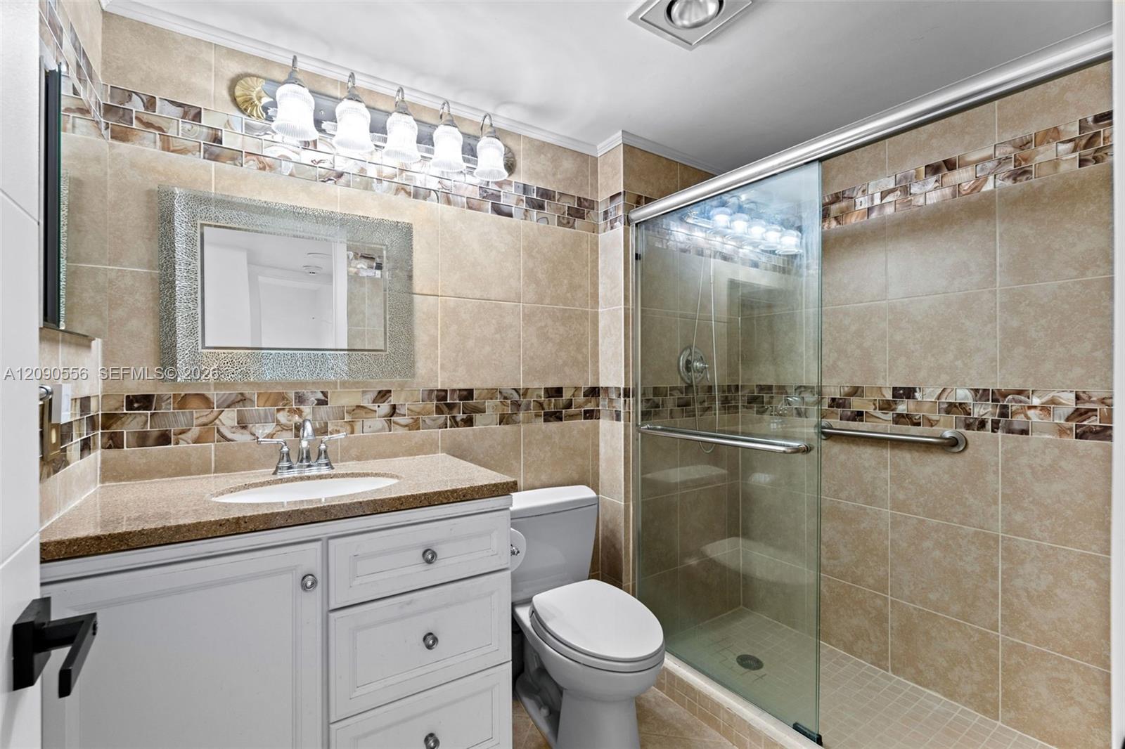7733 La Mirada Drive 7733 Property Photo 31