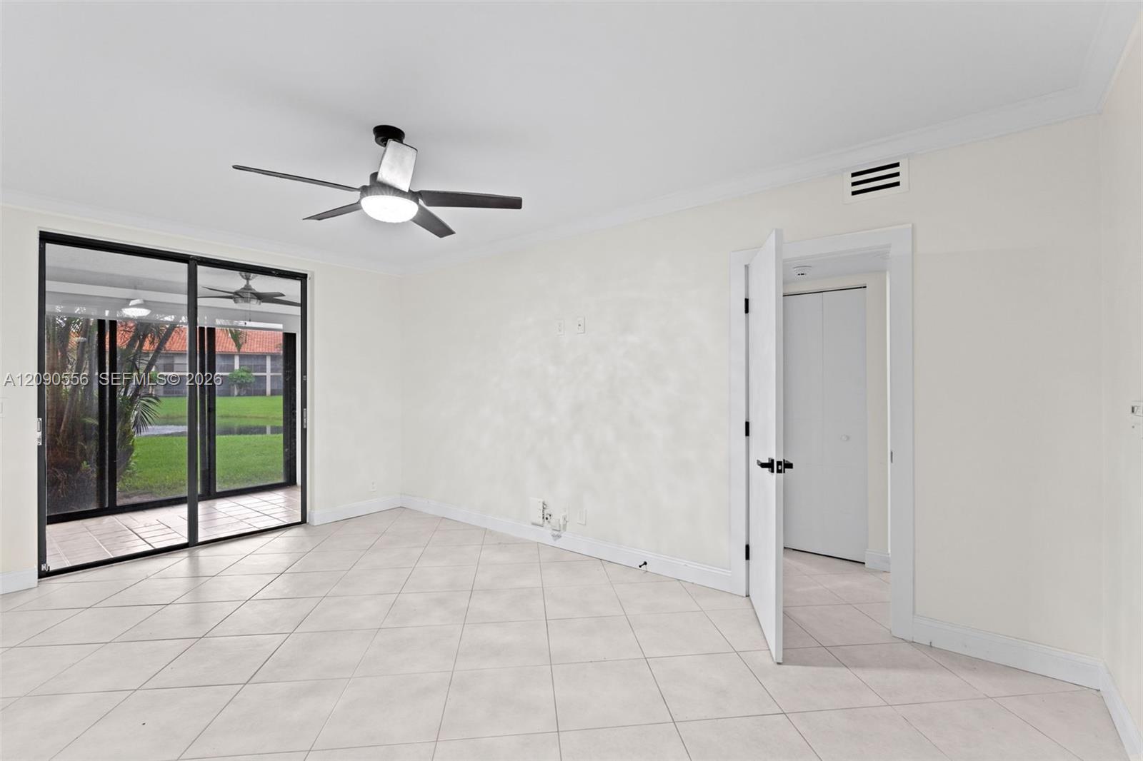 7733 La Mirada Drive 7733 Property Photo 33