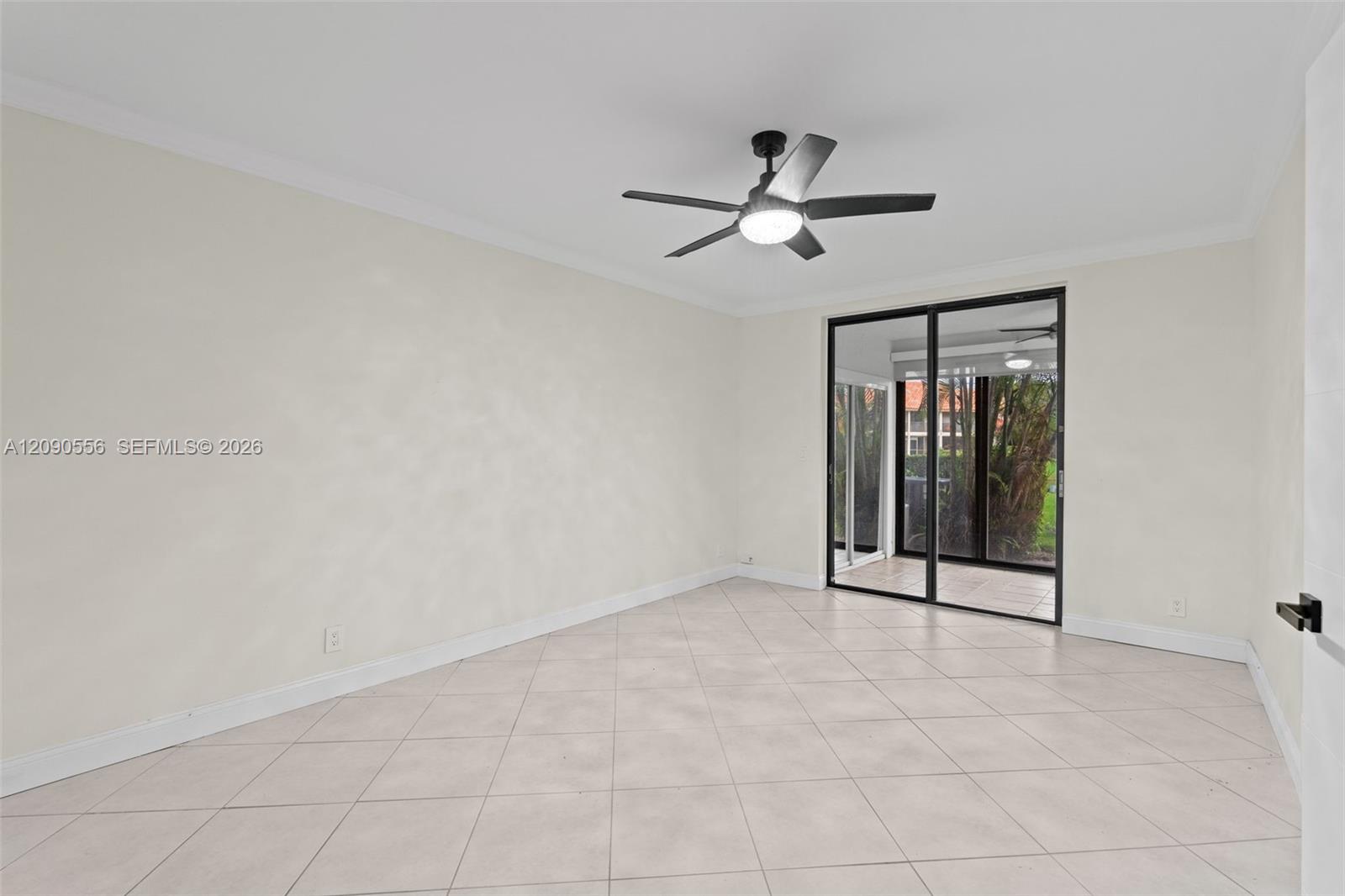 7733 La Mirada Drive 7733 Property Photo 34