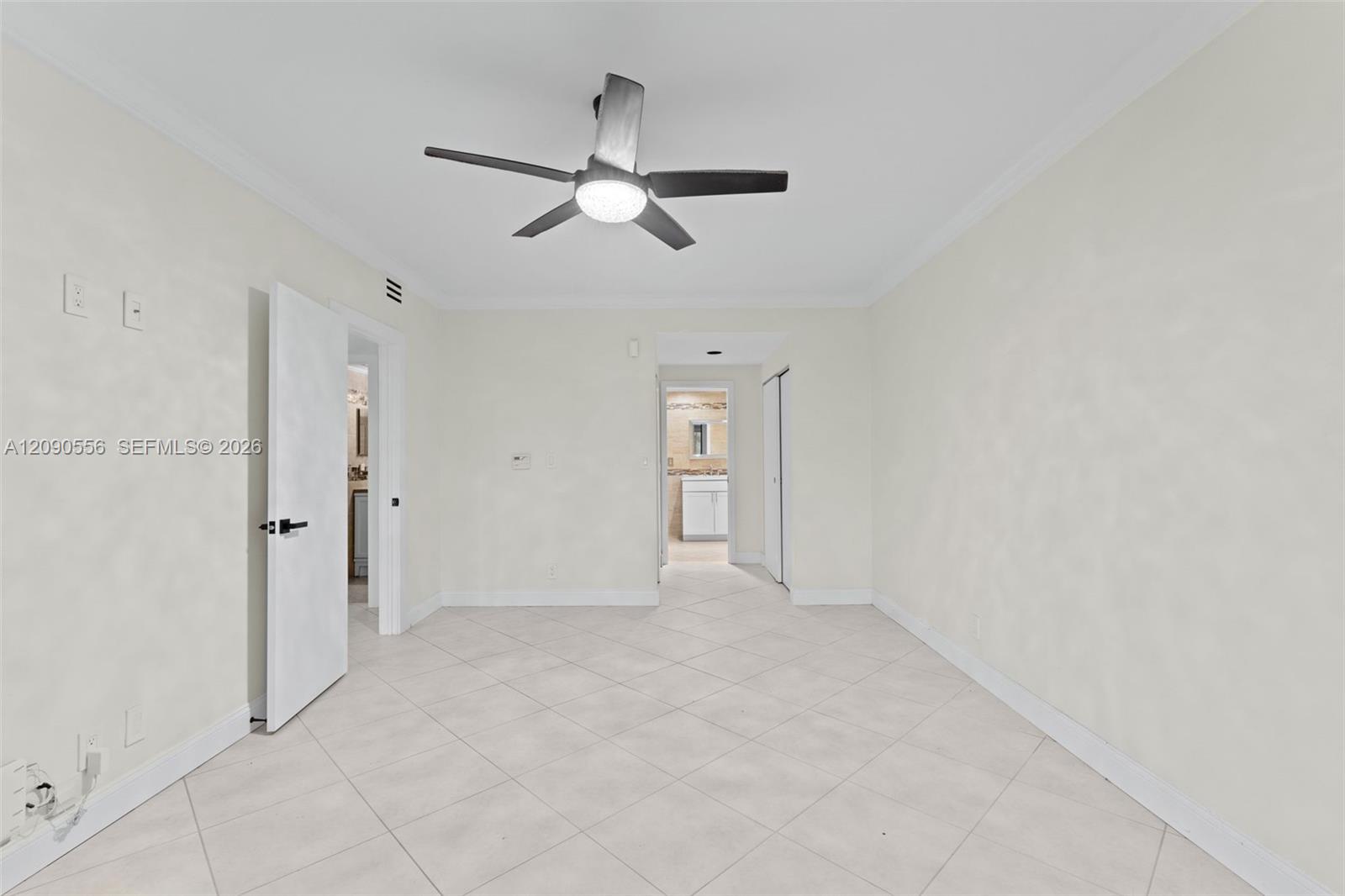 7733 La Mirada Drive 7733 Property Photo 35