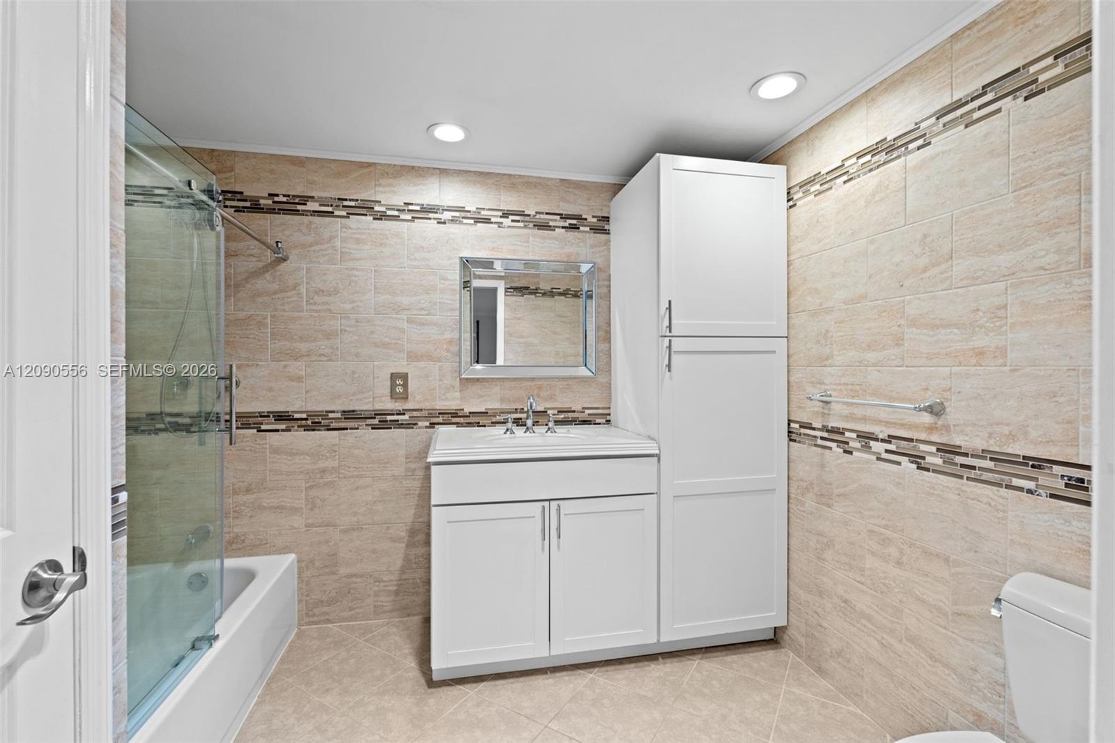 7733 La Mirada Drive 7733 Property Photo 36