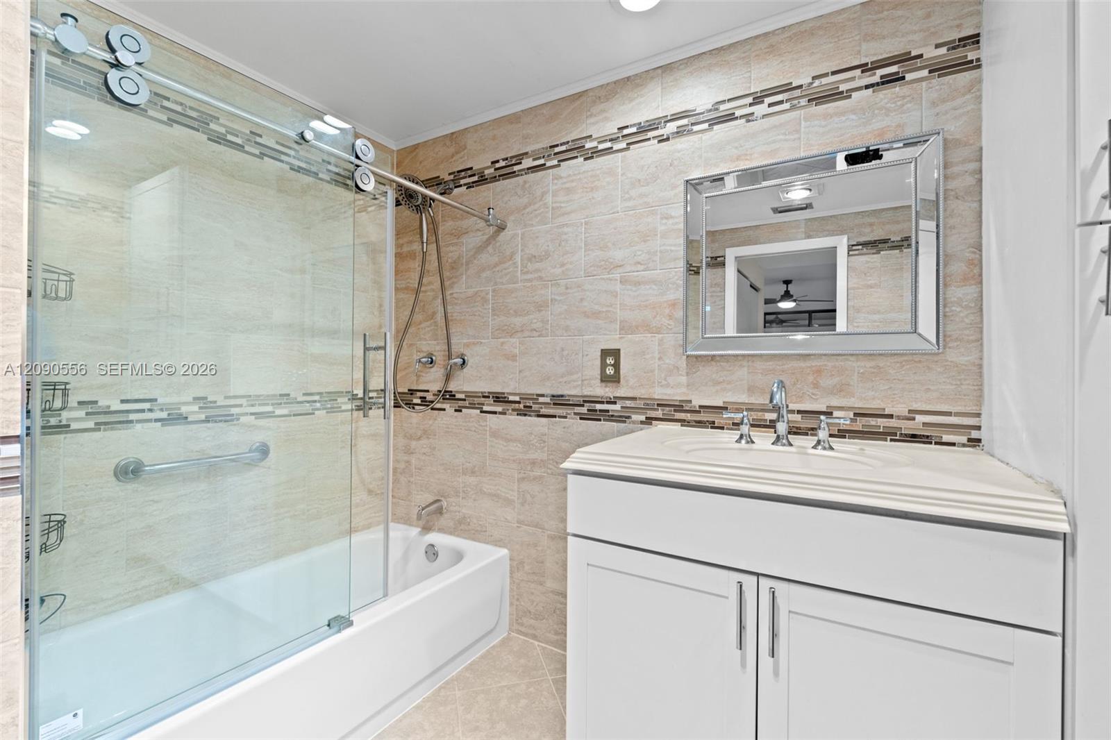 7733 La Mirada Drive 7733 Property Photo 37