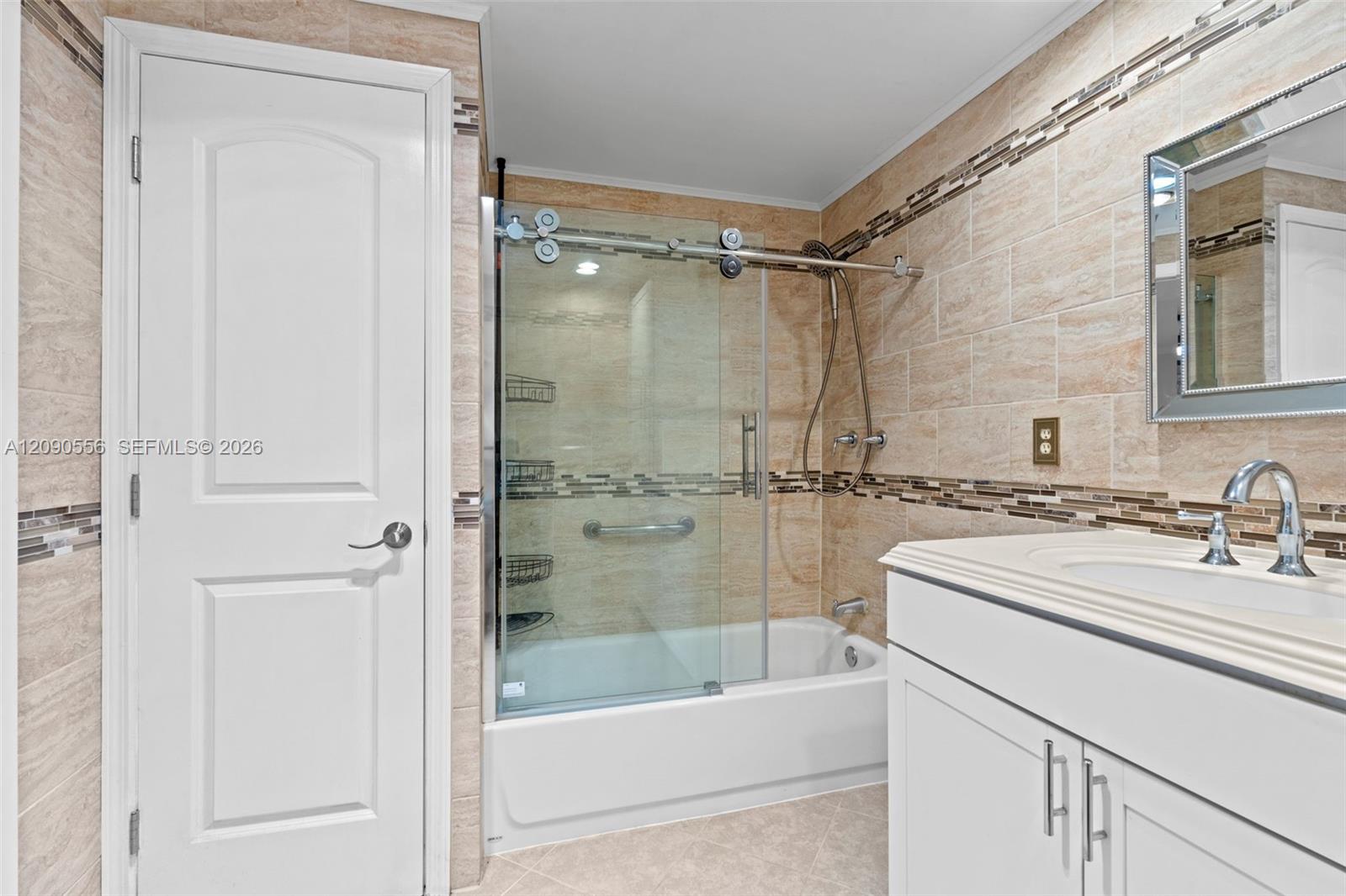 7733 La Mirada Drive 7733 Property Photo 38