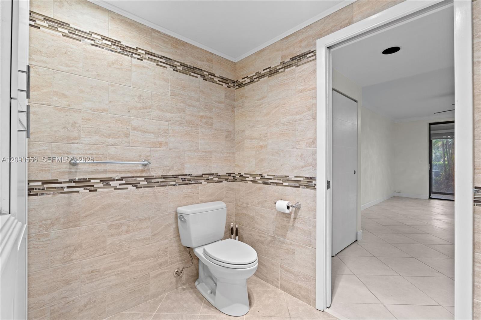 7733 La Mirada Drive 7733 Property Photo 39
