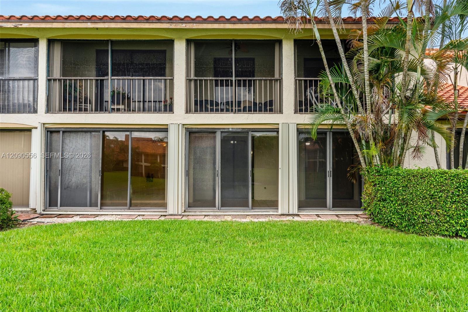 7733 La Mirada Drive 7733 Property Photo 41